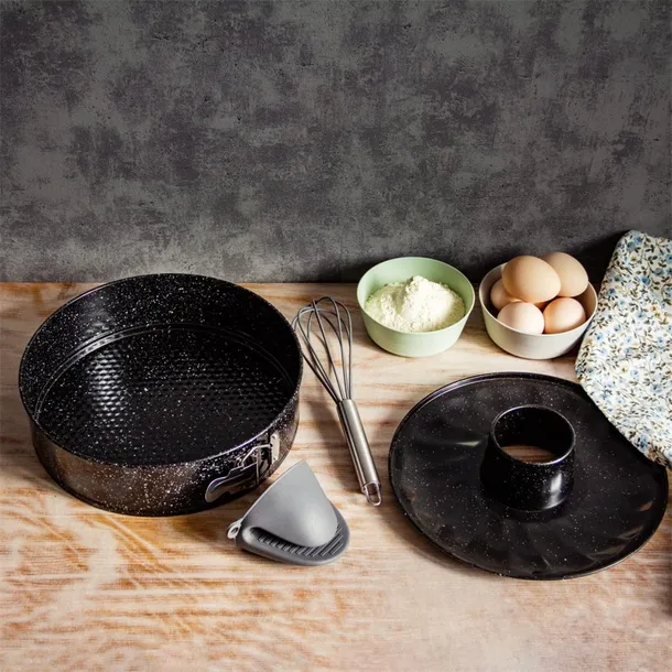 45258-marka-kinghoff