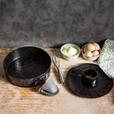 45258-marka-kinghoff