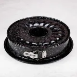 45258-kod-producenta-kh1779-marka-kinghoff