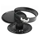 45258-marka-kinghoff-kod-producenta-kh1779