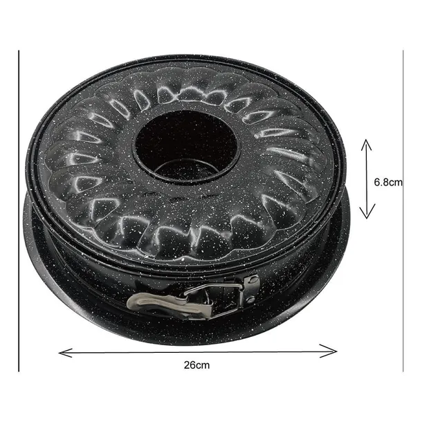 45258-kod-producenta-kh1779