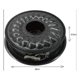 45258-kod-producenta-kh1779