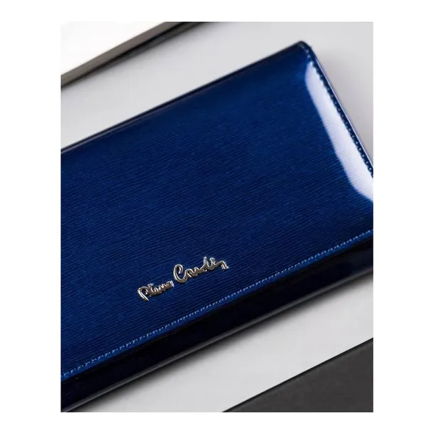 dh05line11461304-marka-pierre-cardin