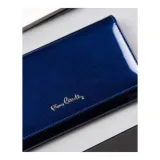 dh05line11461304-marka-pierre-cardin