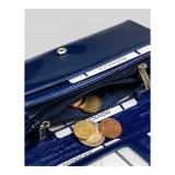 dh05line11461304-marka-pierre-cardin