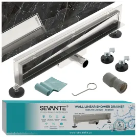 odplyw-liniowy-scienny-2w1-80-cm-boczny-wall-inox-stal-nierdzewna-sevante