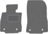 dywaniki-samochodowe-przod-mazda-2-iii-hatchback-2015-