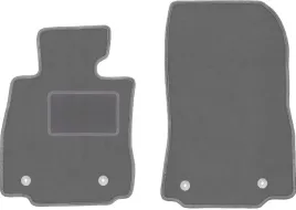 dywaniki-samochodowe-przod-mazda-2-iii-hatchback-2015-