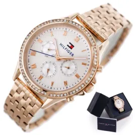 zegarek-damski-tommy-hilfiger-1782143-ari-grawer