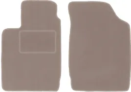 dywaniki-welurowe-przednie-bezowe-do-renault-clio-ii-hatchback-1998-2005
