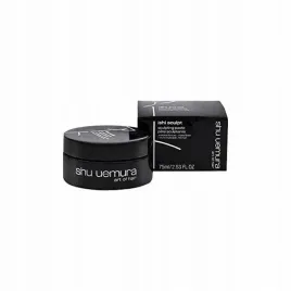 shu-uemura-styling-ishi-sculpt-pasta-stylizujaca-71-g