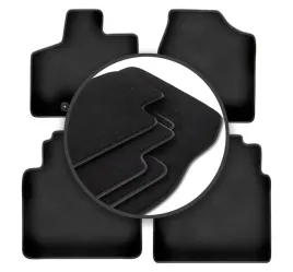 dywaniki-samochodowe-premium-do-chrysler-grand-voyager-v-minivan-2008-201