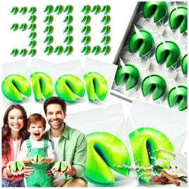 ciasteczka-z-wrozba-zielone-podziekowanie-prezent-urodziny-slub-gift-x-300