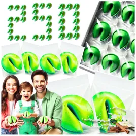 ciasteczka-z-wrozba-zielone-podziekowanie-prezent-urodziny-slub-gift-x-250