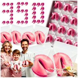 ciasteczka-z-wrozba-rozowe-podziekowanie-prezent-urodziny-slub-gift-350-szt
