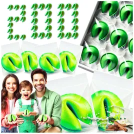 ciasteczka-z-wrozba-zielone-podziekowanie-prezent-urodziny-slub-gift-x-200