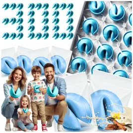 ciasteczka-z-wrozba-niebieskie-podziekowanie-prezent-urodziny-slub-gift-300
