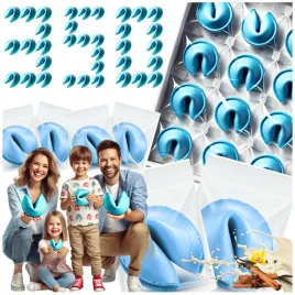 ciasteczka-z-wrozba-niebieskie-podziekowanie-prezent-urodziny-slub-gift-350