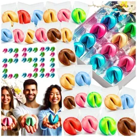 ciasteczka-z-wrozba-kolorowe-podziekowanie-prezent-urodziny-slub-gift-x-250
