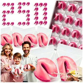 ciasteczka-z-wrozba-rozowe-podziekowanie-prezent-urodziny-slub-gift-x-250