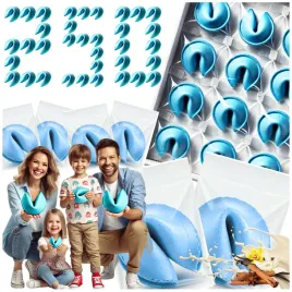 ciasteczka-z-wrozba-niebieskie-podziekowanie-prezent-urodziny-slub-gift-250