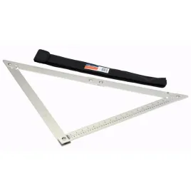 skladana-metalowa-ekierka-budowalna-kreslarska-draper-600-mm-linijka