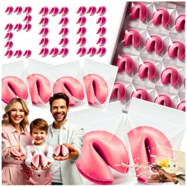 ciasteczka-z-wrozba-rozowe-podziekowanie-prezent-urodziny-slub-gift-x-200
