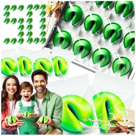 ciasteczka-z-wrozba-podziekowania-dla-gosci-urodziny-slub-chrzest-green-x50