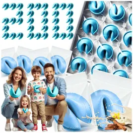 ciasteczka-z-wrozba-niebieskie-podziekowanie-prezent-urodziny-slub-gift-200
