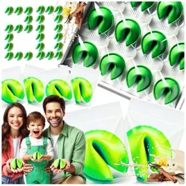 ciasteczka-z-wrozba-podziekowania-dla-gosci-urodziny-slub-chrzest-green-x20