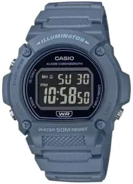 zegarek-meski-casio-w-219hc-2bvdf-box-grawer
