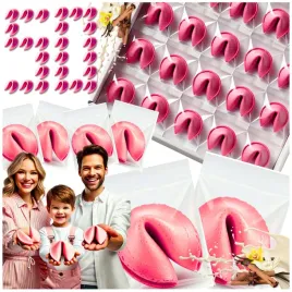 ciasteczka-z-wrozba-podziekowania-dla-gosci-urodziny-slub-chrzest-pink-x-50
