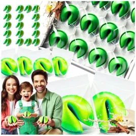 ciasteczka-z-wrozba-podziekowania-dla-gosci-urodziny-slub-chrzest-green-x10