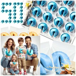 ciasteczka-z-wrozba-podziekowania-dla-gosci-urodziny-slub-chrzest-blue-x-50