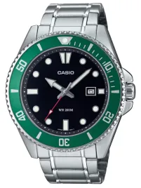 zegarek-casio-collection-mdv-107d-3avef-grawer