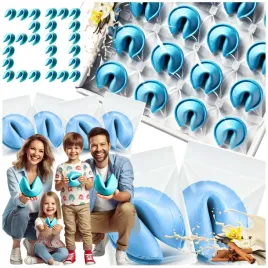ciasteczka-z-wrozba-podziekowania-dla-gosci-urodziny-slub-chrzest-blue-x-20