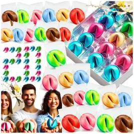 ciasteczka-z-wrozba-kolorowe-podziekowanie-prezent-urodziny-slub-gift-x20