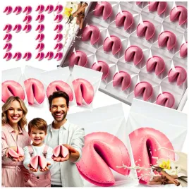 ciasteczka-z-wrozba-podziekowania-dla-gosci-urodziny-slub-chrzest-pink-x-20