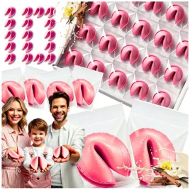 ciasteczka-z-wrozba-podziekowania-dla-gosci-urodziny-slub-chrzest-pink-x10