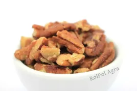 orzechy-pecan-250-g-drobne-smaczne-cwiartki
