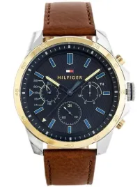 zegarek-meski-tommy-hilfiger-1791561-decker-grawer