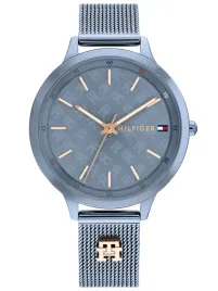 zegarek-damski-tommy-hilfiger-1782589-iris-box-grawer