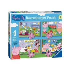 puzzle-4w1-swinka-peppa