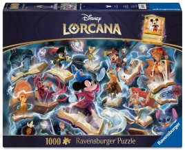 puzzle-2d-lorcana-steel-1000el