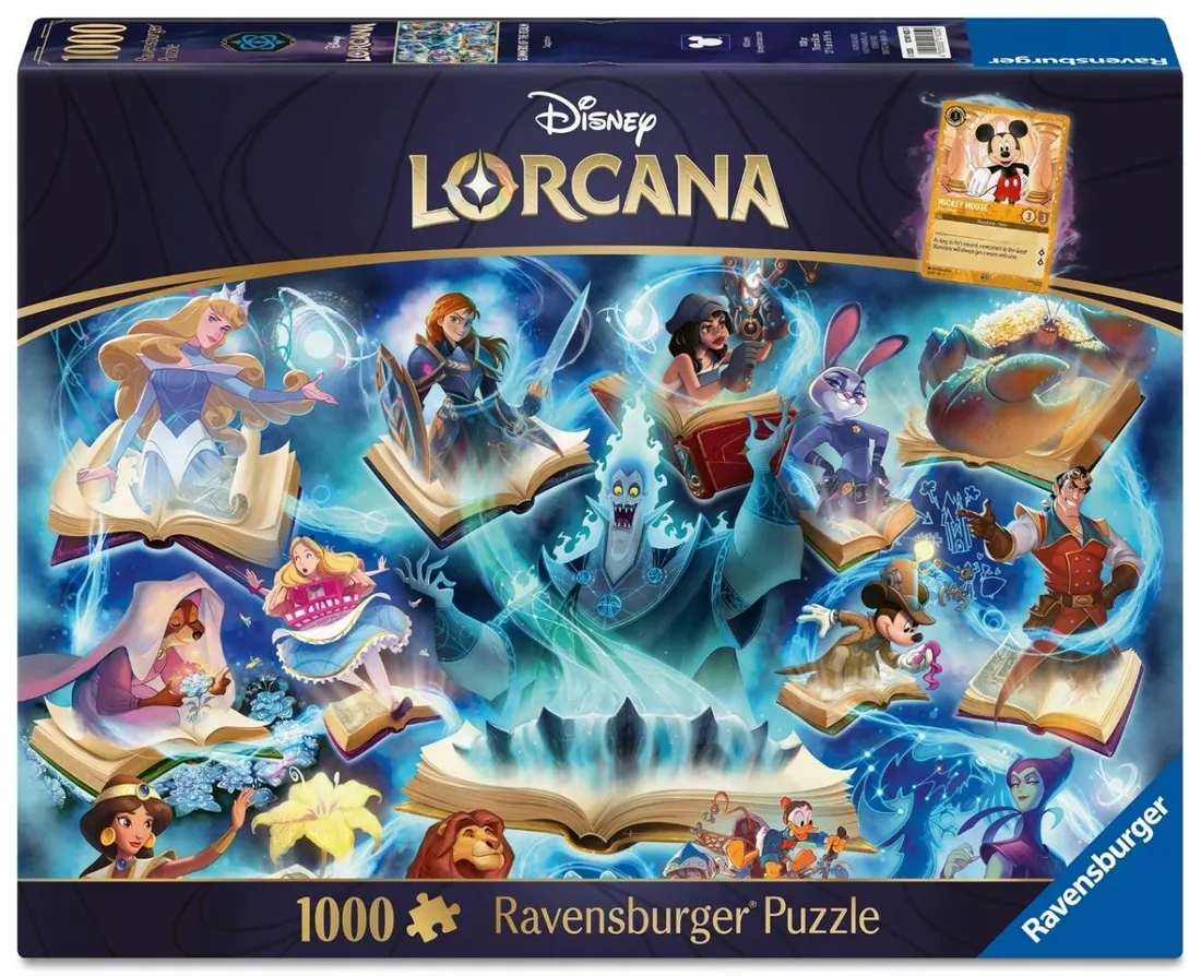 puzzle-2d-lorcana-sapphire-1000el