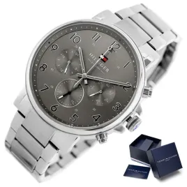 zegarek-meski-tommy-hilfiger-1710382-box-grawer