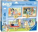 puzzle-4w1-bluey