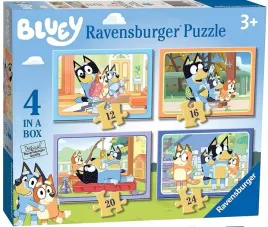 puzzle-4w1-bluey