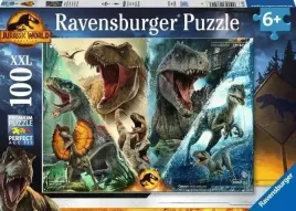 puzzle-100-jurassic-world-dominion-xxl