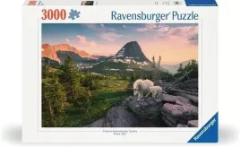 puzzle-3000-gorski-krajobraz